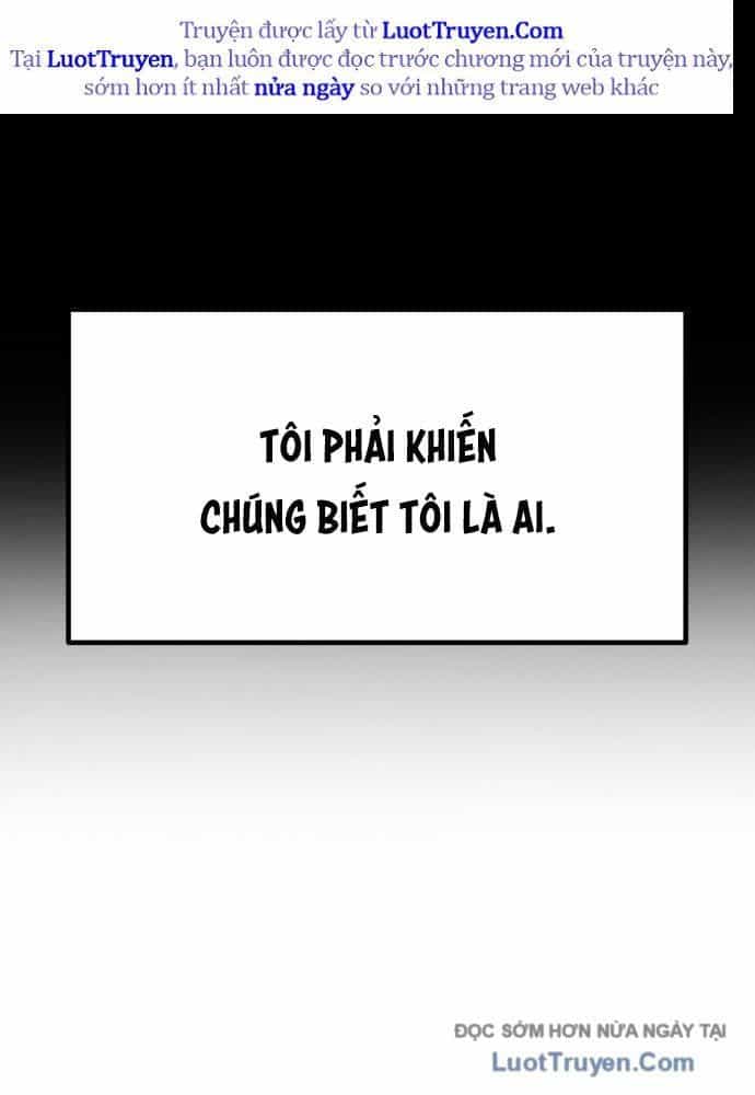 Sinh Viên Trở Về - Chương 17 - ảnh 34