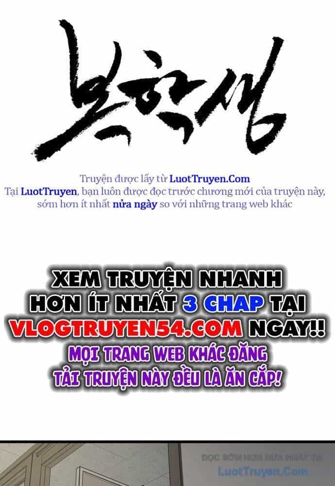 Sinh Viên Trở Về - Chương 17 - ảnh 40