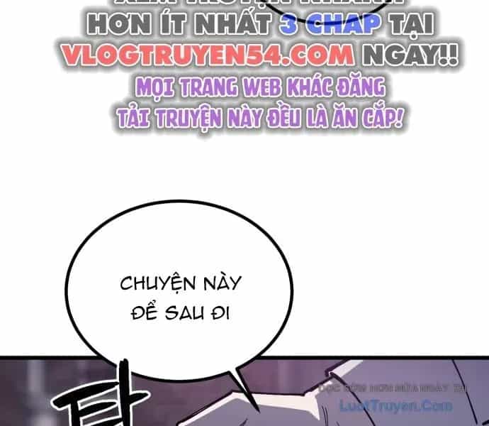 Sinh Viên Trở Về - Chương 18 - ảnh 102