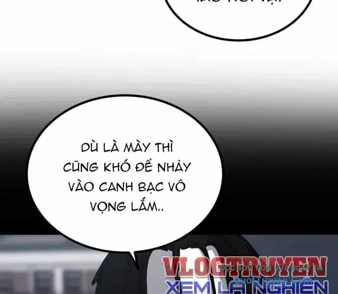 Sinh Viên Trở Về - Chương 18 - ảnh 129