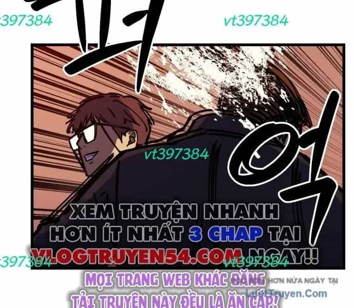Sinh Viên Trở Về - Chương 18 - ảnh 18