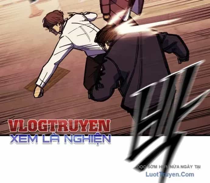 Sinh Viên Trở Về - Chương 18 - ảnh 25
