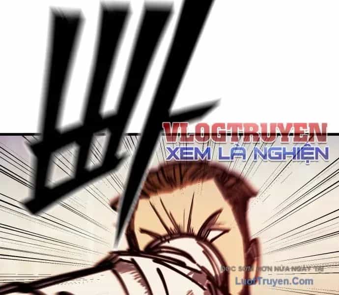 Sinh Viên Trở Về - Chương 18 - ảnh 39