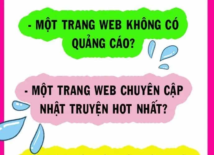 Sinh Viên Trở Về - Chương 18 - ảnh 5