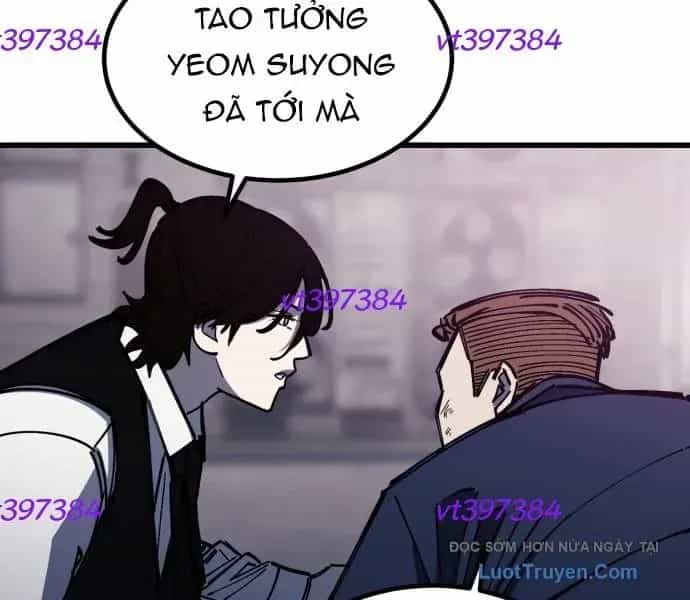 Sinh Viên Trở Về - Chương 18 - ảnh 87