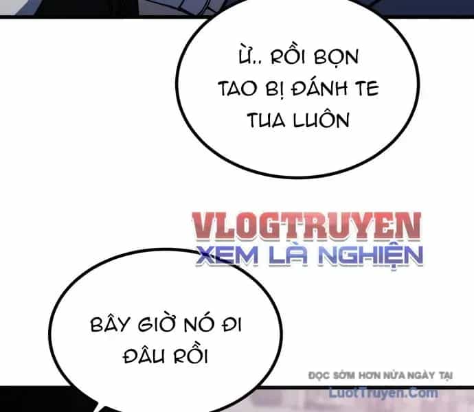 Sinh Viên Trở Về - Chương 18 - ảnh 88