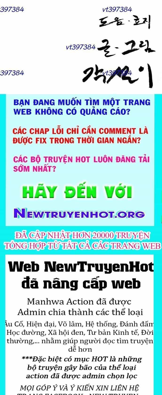 Sinh Viên Trở Về - Chương 19 - ảnh 162