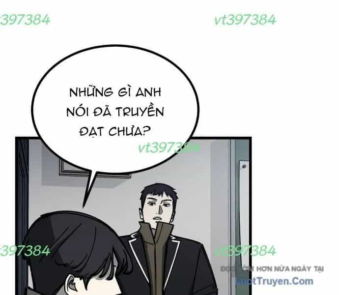 Sinh Viên Trở Về - Chương 19 - ảnh 5