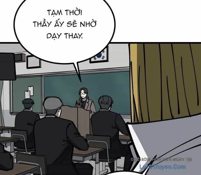 Sinh Viên Trở Về - Chương 19 - ảnh 60