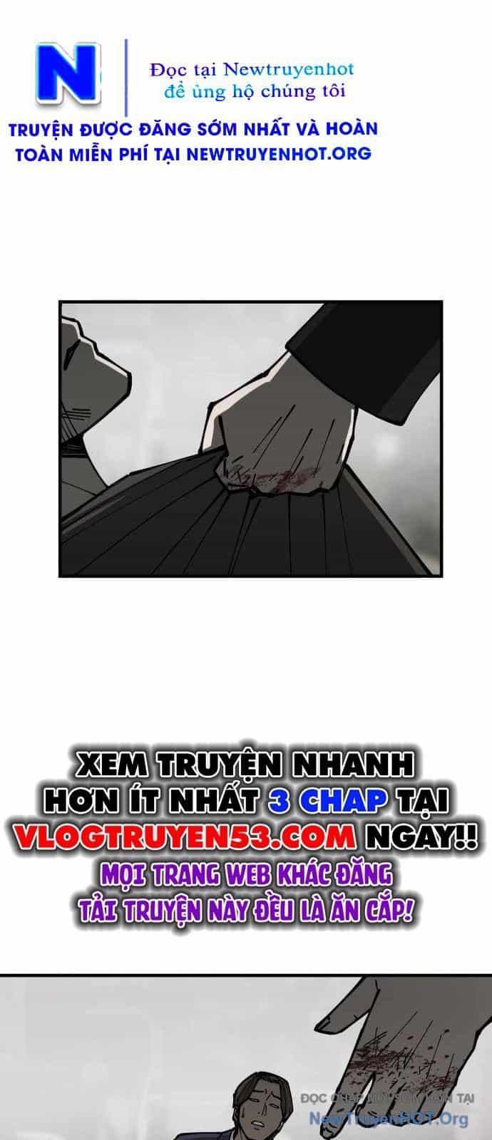 Sinh Viên Trở Về - Chương 2 - ảnh 68