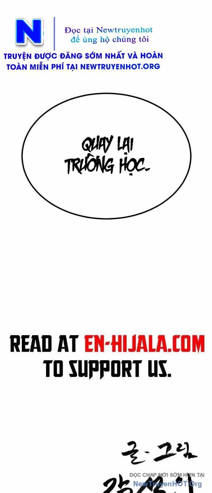 Sinh Viên Trở Về - Chương 2 - ảnh 93