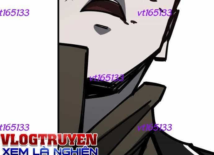 Sinh Viên Trở Về - Chương 20 - ảnh 173