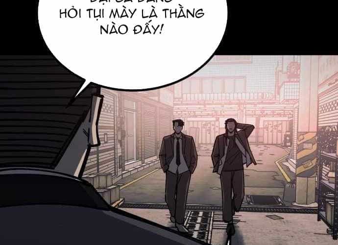 Sinh Viên Trở Về - Chương 20 - ảnh 75