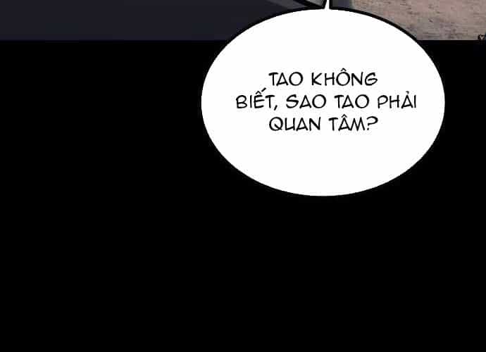 Sinh Viên Trở Về - Chương 20 - ảnh 76
