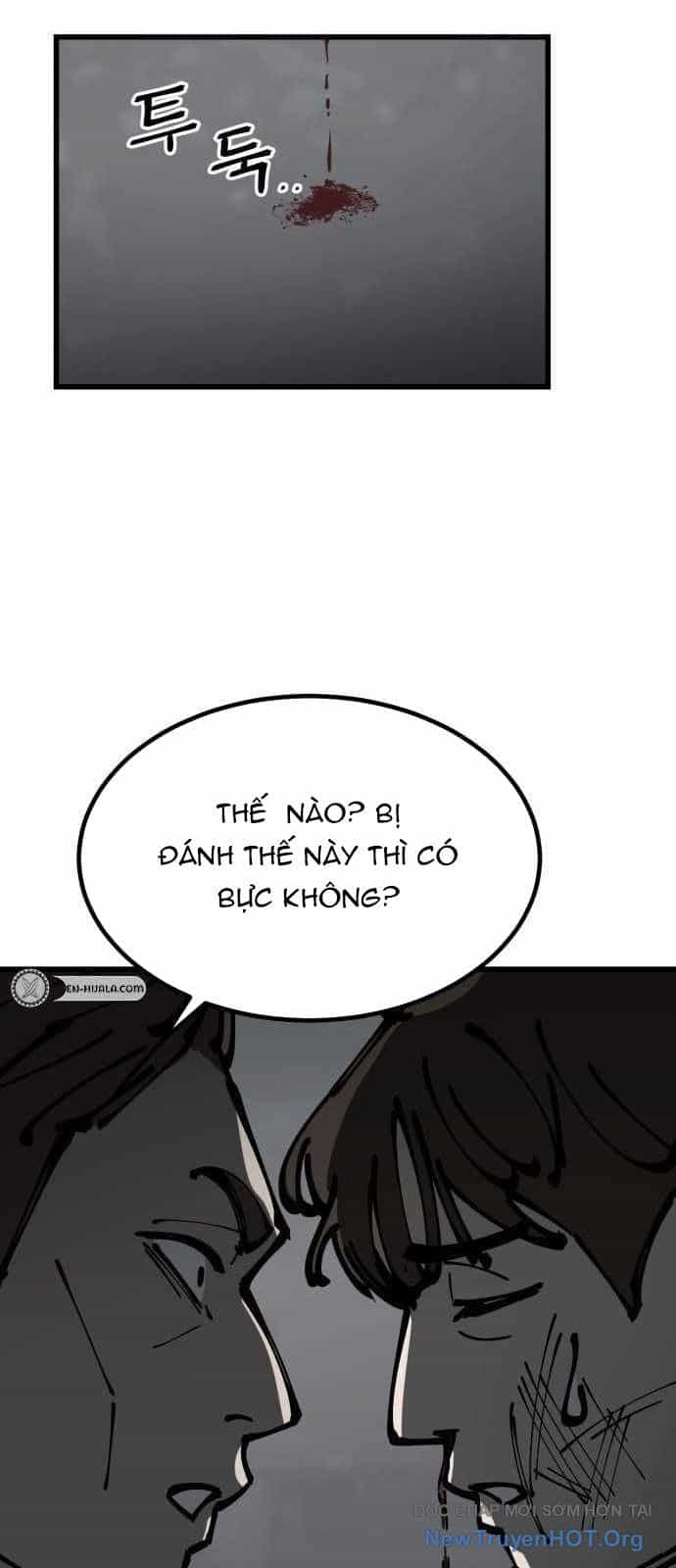 Sinh Viên Trở Về - Chương 3 - ảnh 101