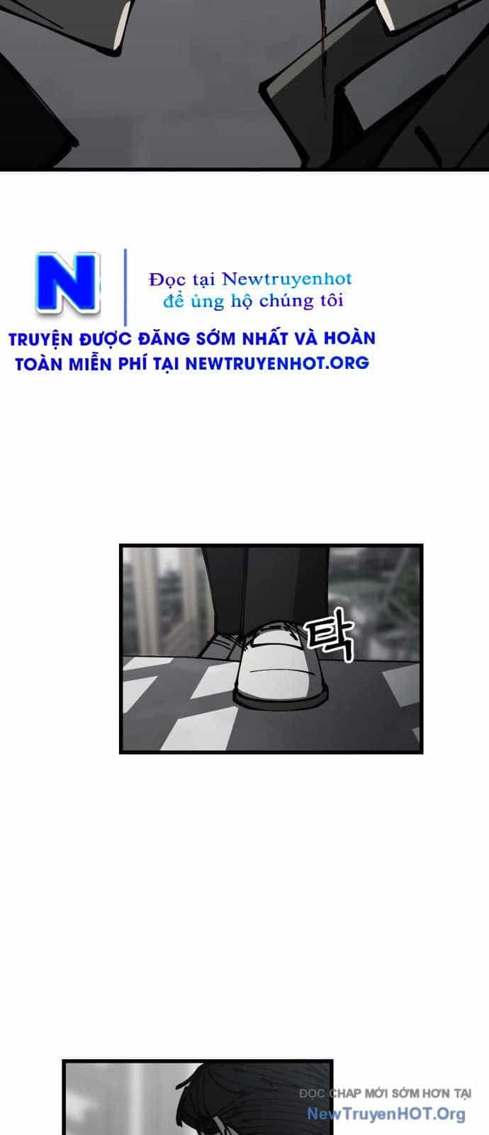 Sinh Viên Trở Về - Chương 3 - ảnh 102