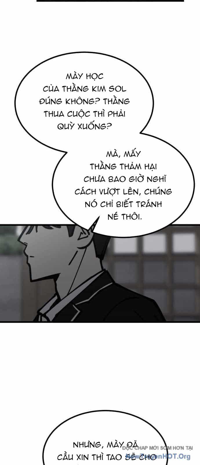 Sinh Viên Trở Về - Chương 3 - ảnh 106