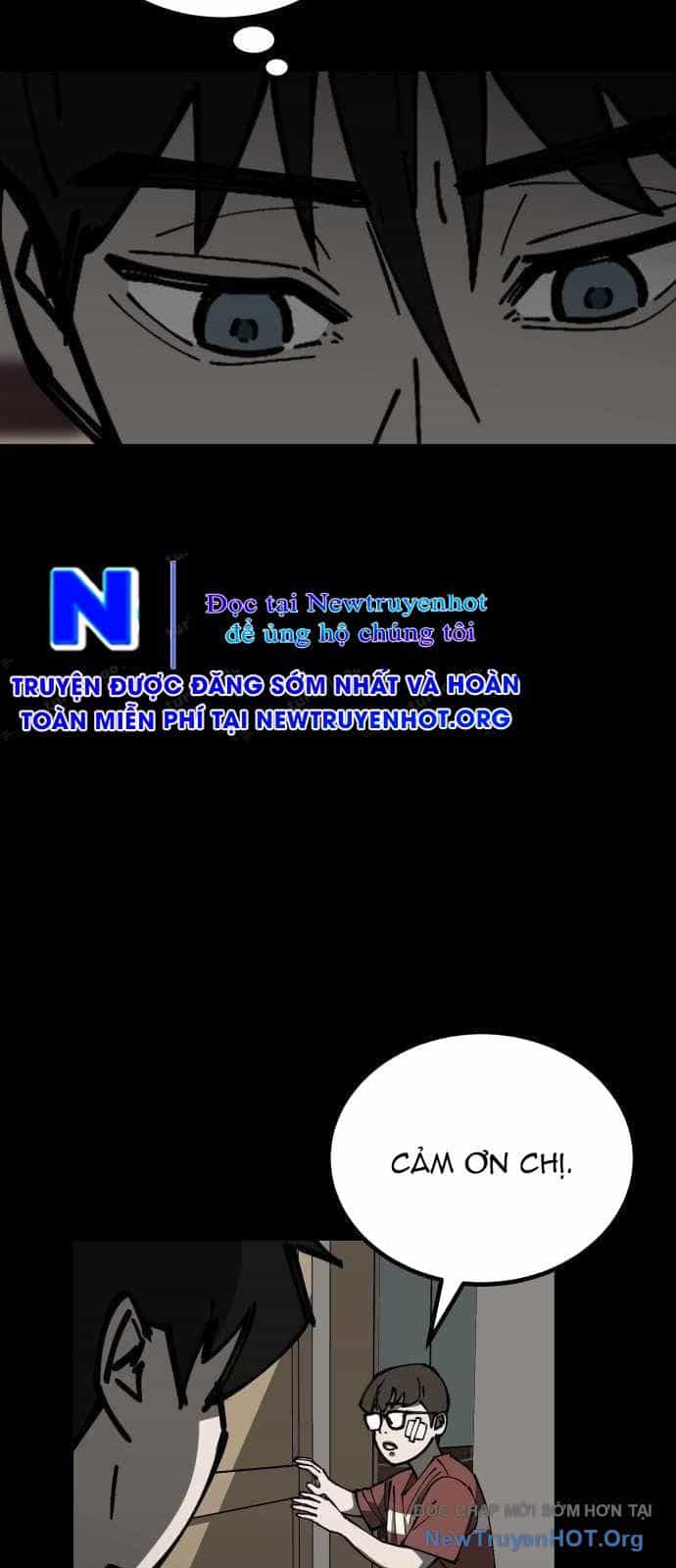 Sinh Viên Trở Về - Chương 3 - ảnh 17