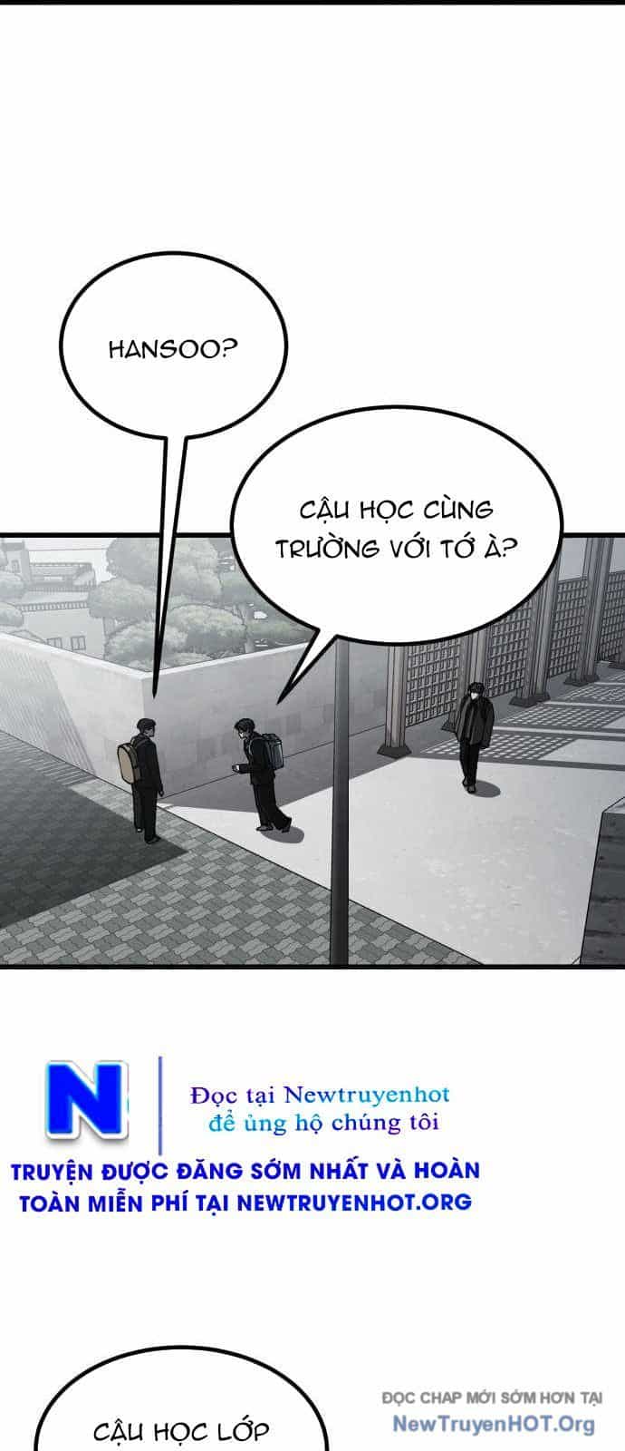 Sinh Viên Trở Về - Chương 3 - ảnh 93