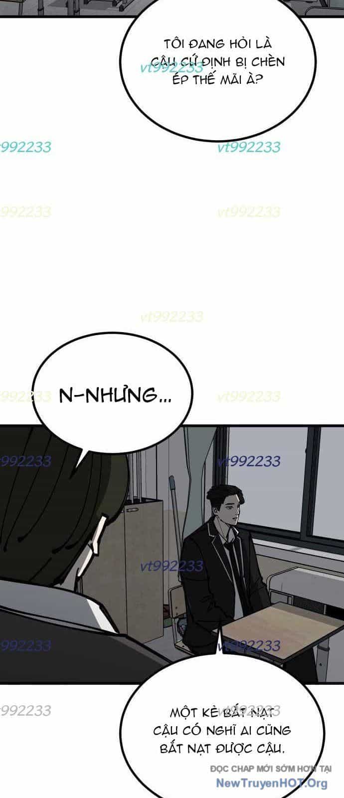 Sinh Viên Trở Về - Chương 5 - ảnh 38