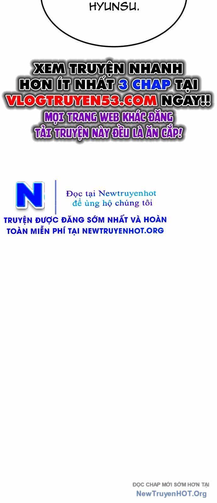 Sinh Viên Trở Về - Chương 6 - ảnh 53
