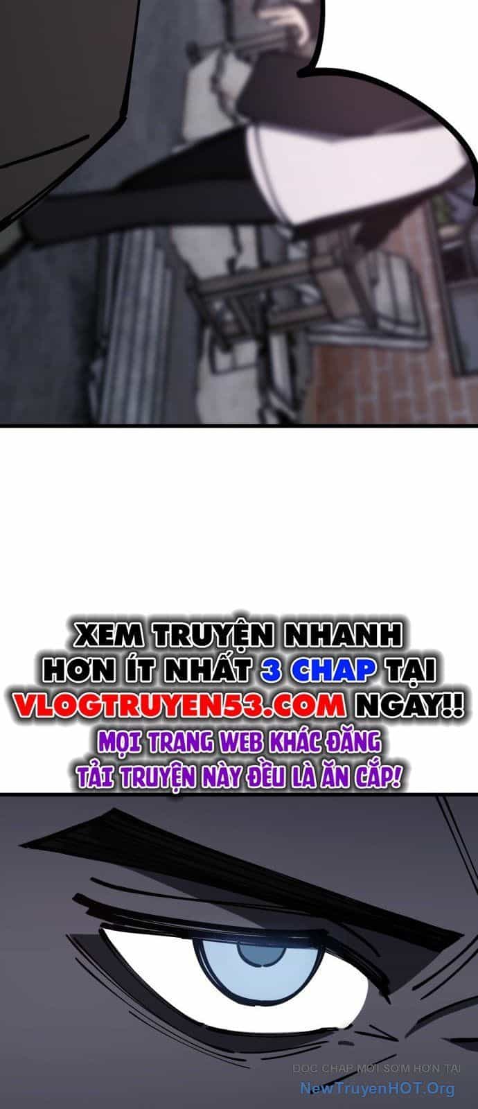Sinh Viên Trở Về - Chương 7 - ảnh 16