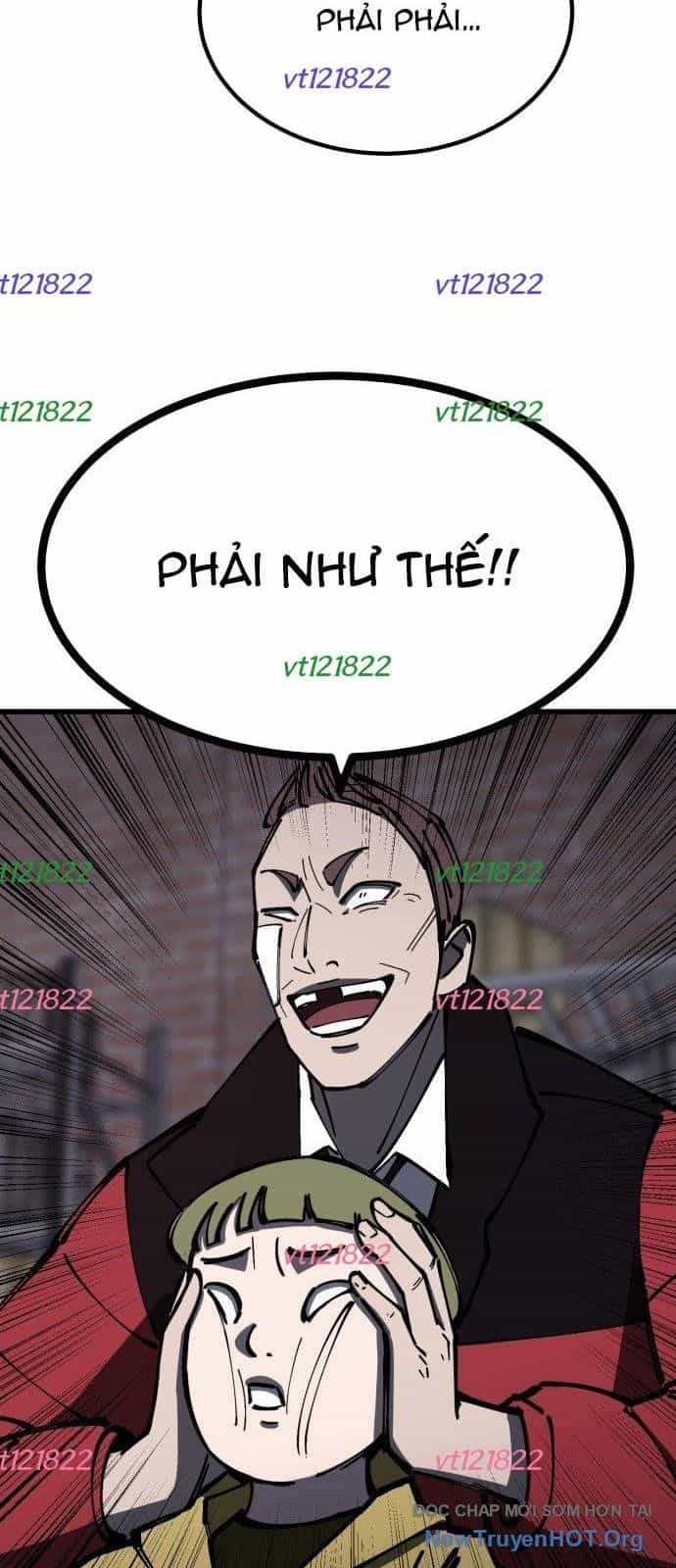 Sinh Viên Trở Về - Chương 7 - ảnh 30