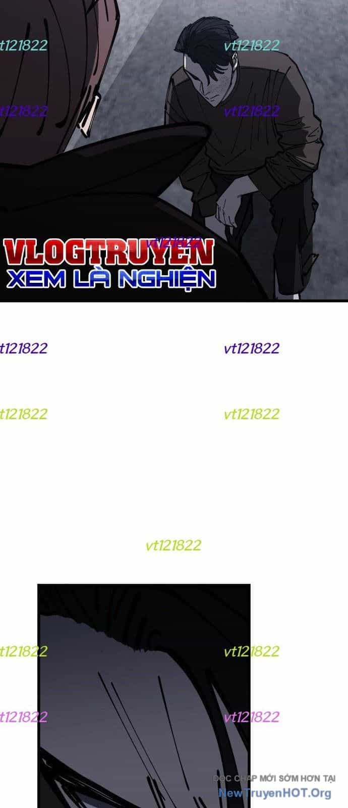 Sinh Viên Trở Về - Chương 7 - ảnh 35