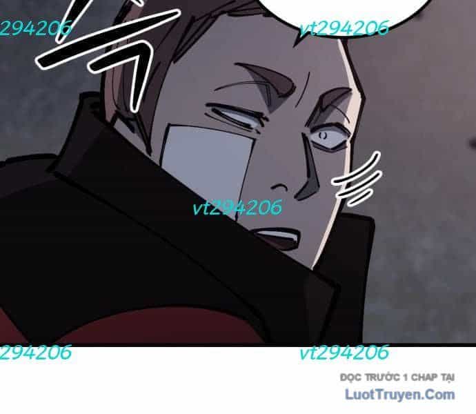 Sinh Viên Trở Về - Chương 8 - ảnh 144