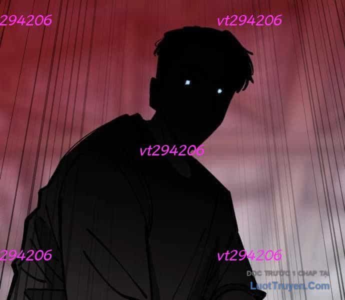 Sinh Viên Trở Về - Chương 8 - ảnh 146