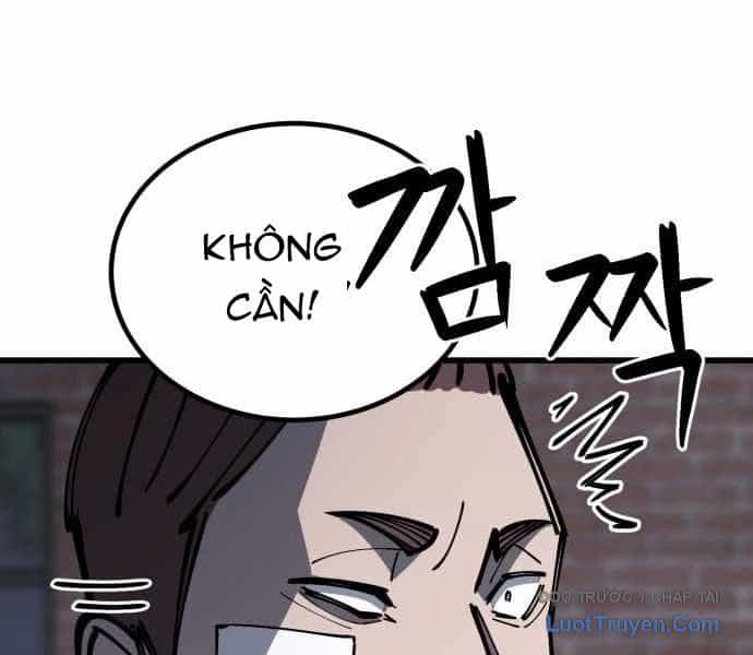 Sinh Viên Trở Về - Chương 8 - ảnh 62