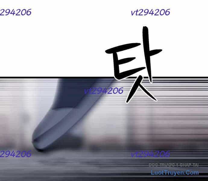 Sinh Viên Trở Về - Chương 8 - ảnh 73