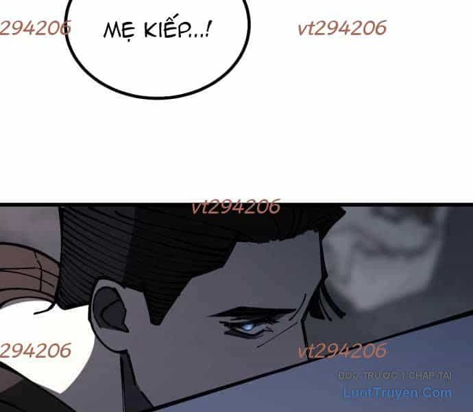 Sinh Viên Trở Về - Chương 8 - ảnh 83