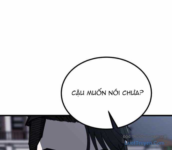 Sinh Viên Trở Về - Chương 9 - ảnh 144