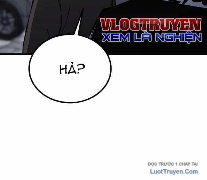 Sinh Viên Trở Về - Chương 9 - ảnh 15