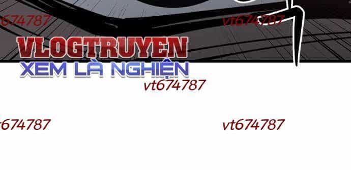 Sinh Viên Trở Về - Chương 9 - ảnh 163