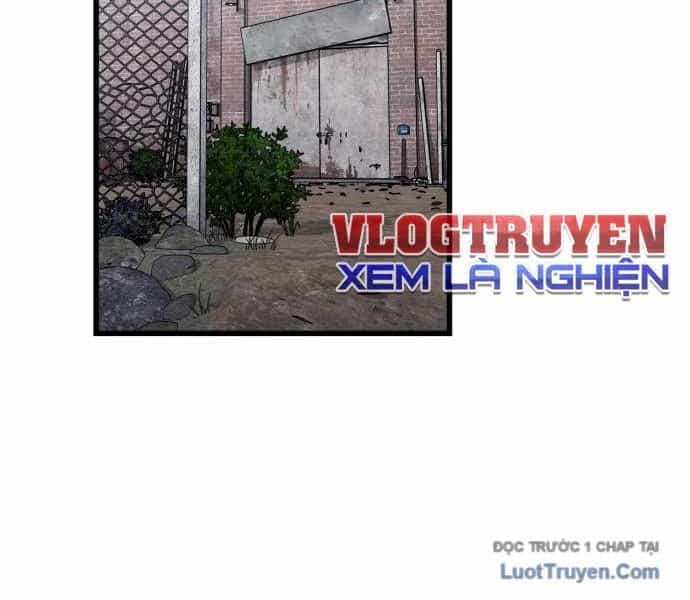 Sinh Viên Trở Về - Chương 9 - ảnh 2