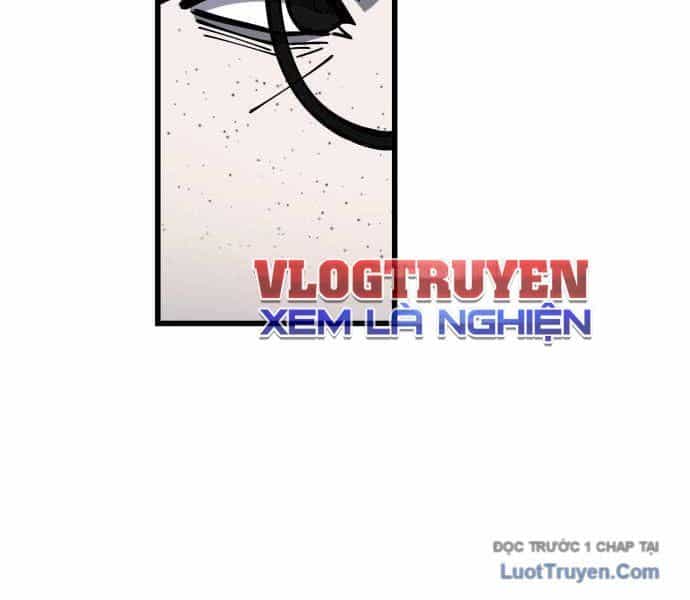 Sinh Viên Trở Về - Chương 9 - ảnh 36