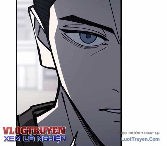 Sinh Viên Trở Về - Chương 9 - ảnh 62