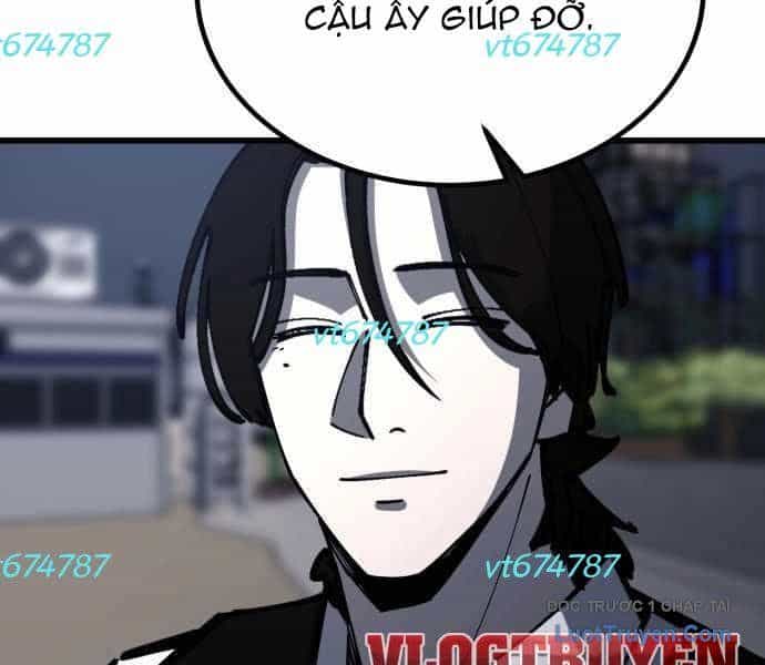 Sinh Viên Trở Về - Chương 9 - ảnh 80
