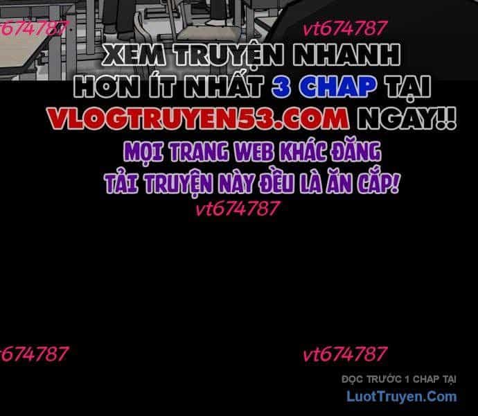 Sinh Viên Trở Về - Chương 9 - ảnh 91