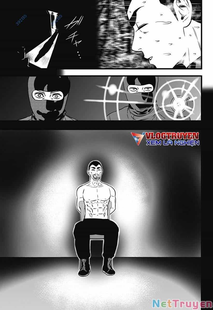 Slave Game - Chương 149 - ảnh 9