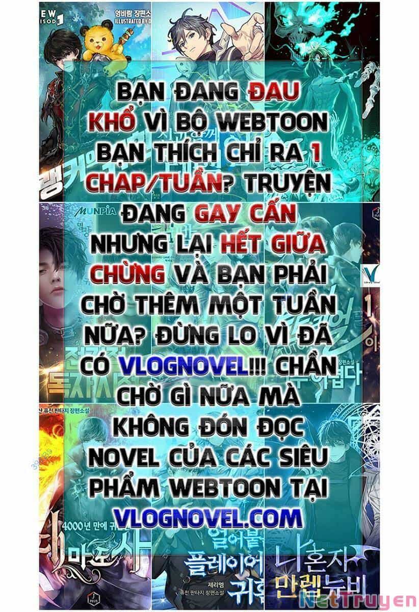 Slave Game - Chương 151 - ảnh 16