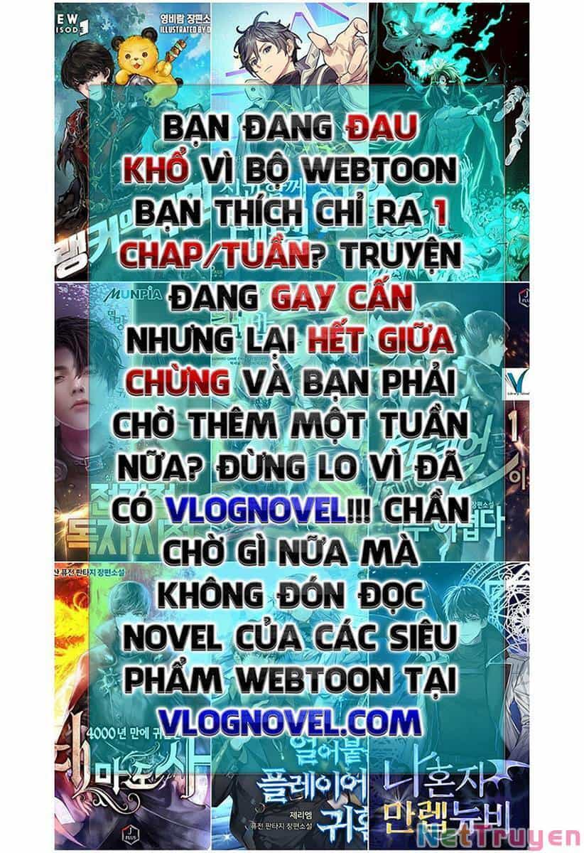 Slave Game - Chương 156 - ảnh 16