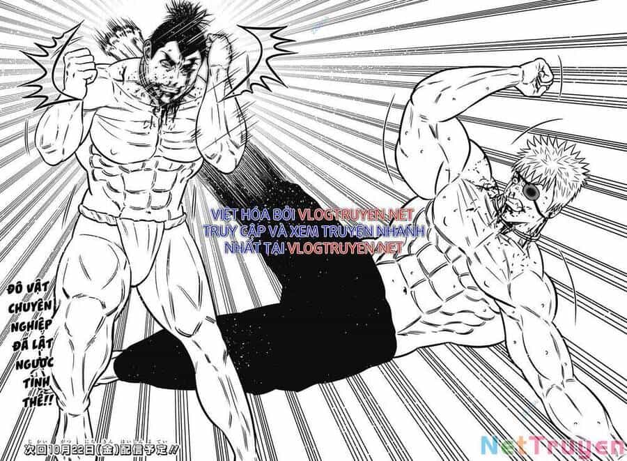Slave Game - Chương 157 - ảnh 17