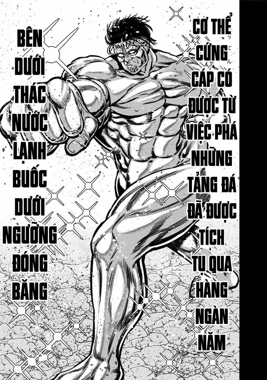 Slave Game - Chương 56 - ảnh 25
