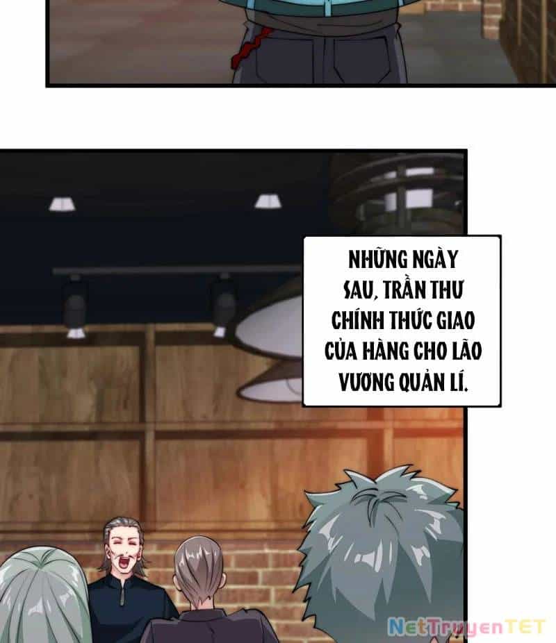 Slime Ta Treo Cự Long Lên Đánh Là Hợp Lý Nhỉ? - Chương 104 - ảnh 11