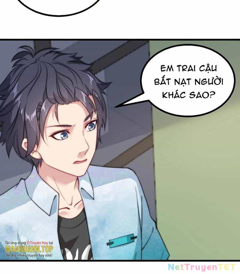 Slime Ta Treo Cự Long Lên Đánh Là Hợp Lý Nhỉ? - Chương 105 - ảnh 26