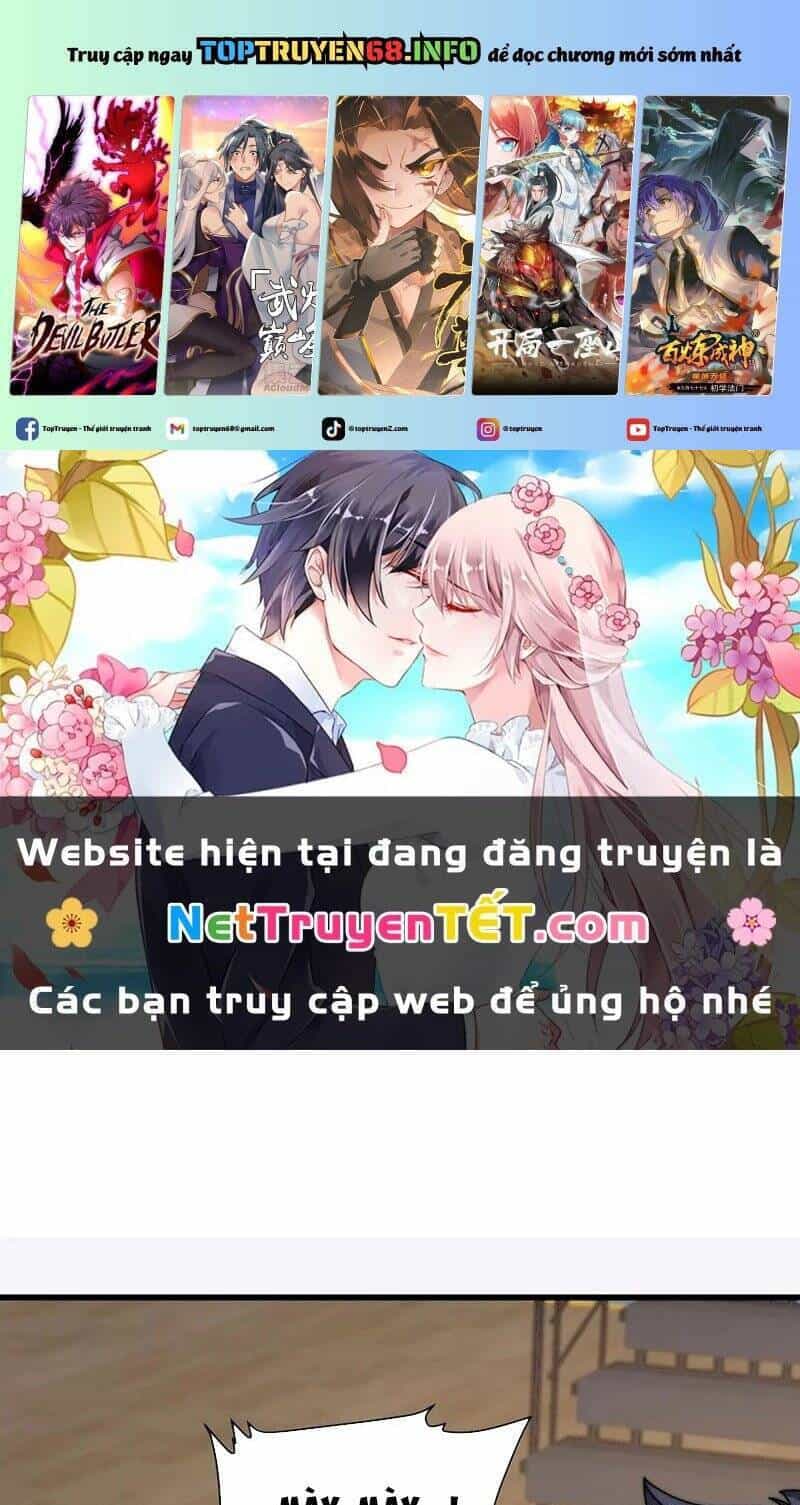 Slime Ta Treo Cự Long Lên Đánh Là Hợp Lý Nhỉ? - Chương 107 - ảnh 2
