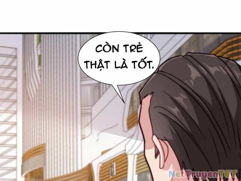 Slime Ta Treo Cự Long Lên Đánh Là Hợp Lý Nhỉ? - Chương 109 - ảnh 18